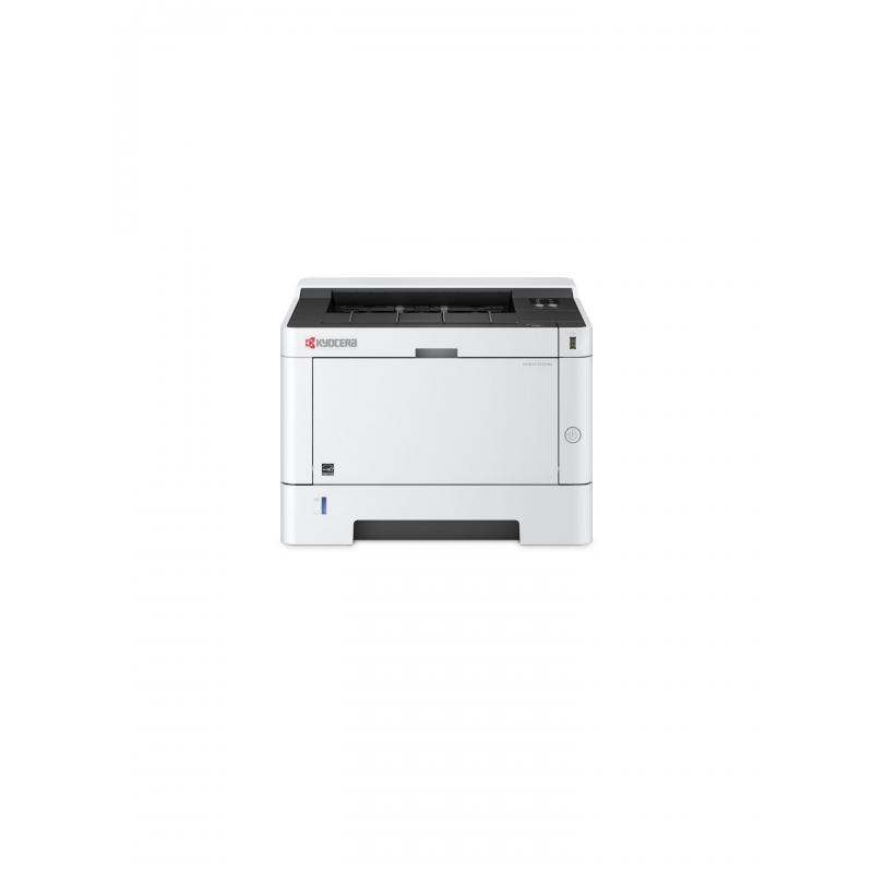 Принтер Kyocera ECOSYS P2335dw (1102VN3RU0)