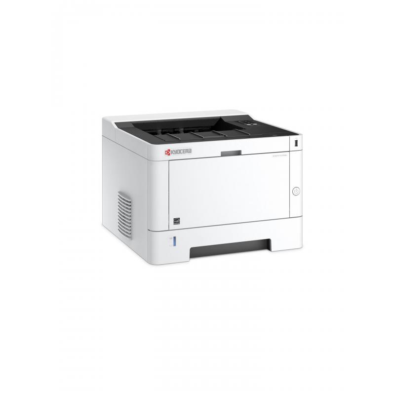 Принтер Kyocera ECOSYS P2335dw (1102VN3RU0)
