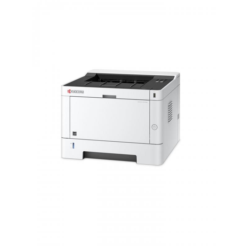 Принтер Kyocera ECOSYS P2335dw (1102VN3RU0)