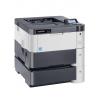 Принтер Kyocera ECOSYS P3050dn (1102T83NL0)