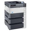 Принтер Kyocera ECOSYS P3050dn (1102T83NL0)