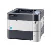 Принтер Kyocera ECOSYS P3050dn (1102T83NL0)