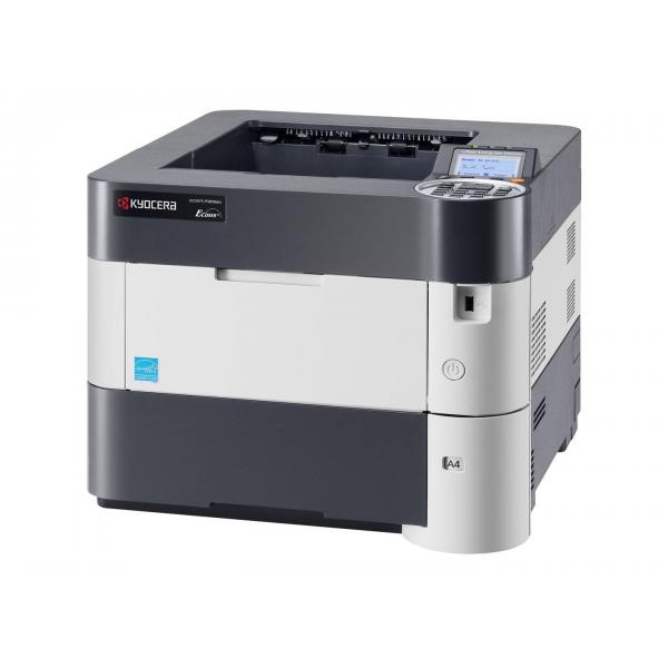 Принтер Kyocera ECOSYS P3050dn (1102T83NL0)
