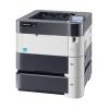Принтер Kyocera ECOSYS P3050dn (1102T83NL0)