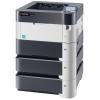 Принтер Kyocera ECOSYS P3050dn (1102T83NL0)