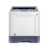 Принтер Kyocera ECOSYS P6230cdn (1102TV3NL1)