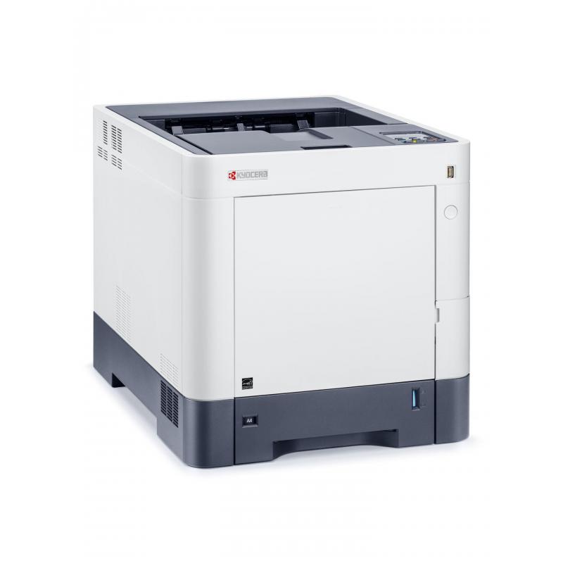 Принтер Kyocera ECOSYS P6230cdn (1102TV3NL1)