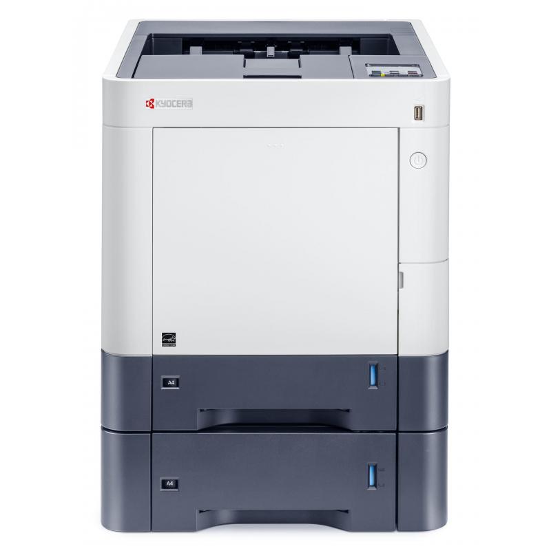 Принтер Kyocera ECOSYS P6230cdn (1102TV3NL1)