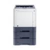 Принтер Kyocera ECOSYS P6230cdn (1102TV3NL1)