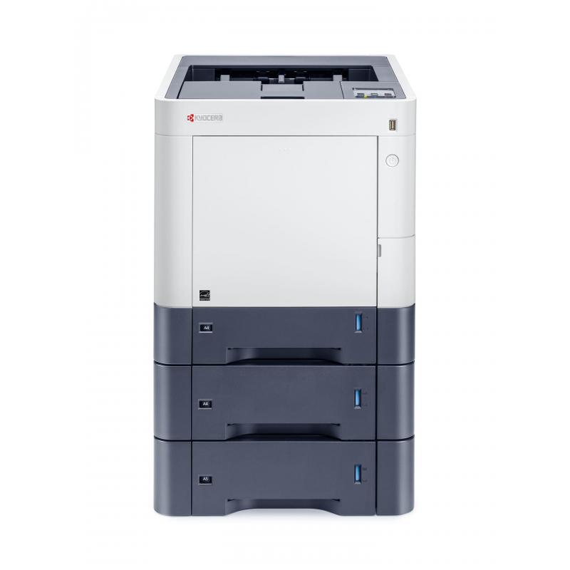 Принтер Kyocera ECOSYS P6230cdn (1102TV3NL1)