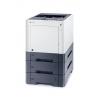 Принтер Kyocera ECOSYS P6230cdn (1102TV3NL1)