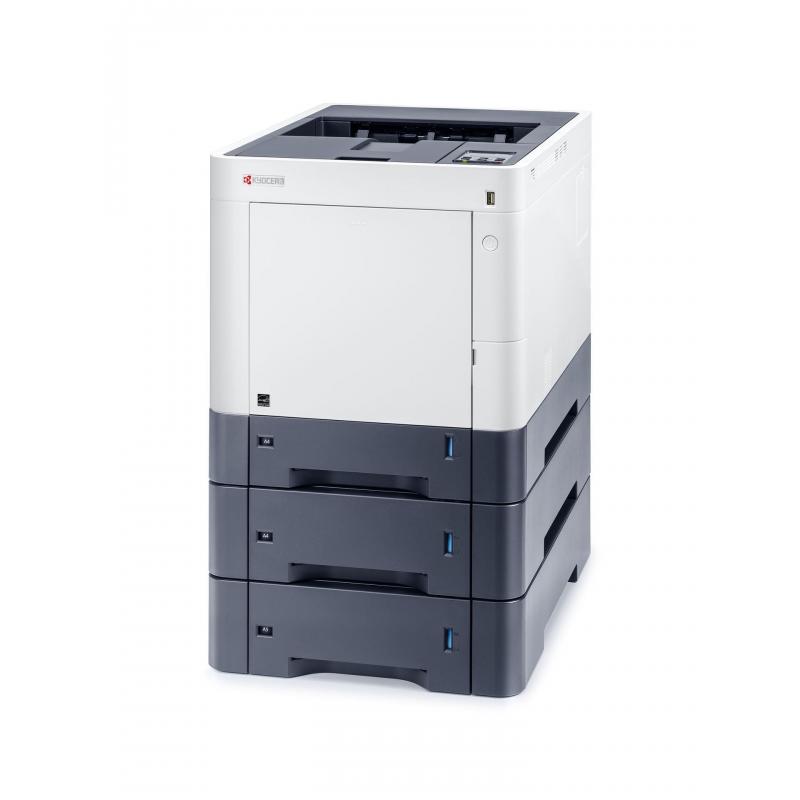 Принтер Kyocera ECOSYS P6230cdn (1102TV3NL1)