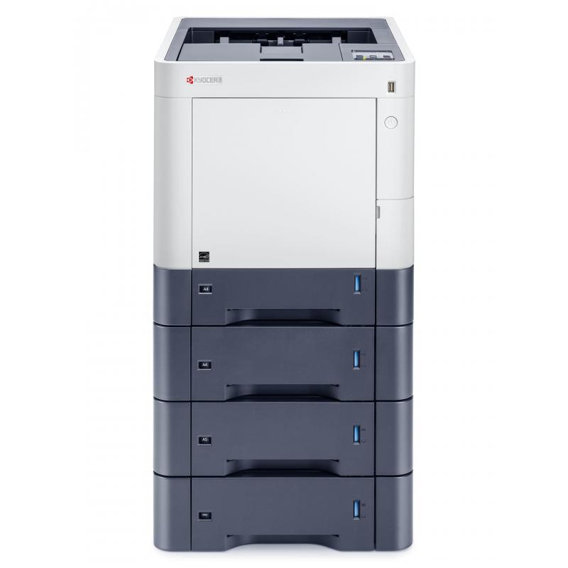 Принтер Kyocera ECOSYS P6230cdn (1102TV3NL1)