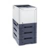Принтер Kyocera ECOSYS P6230cdn (1102TV3NL1)