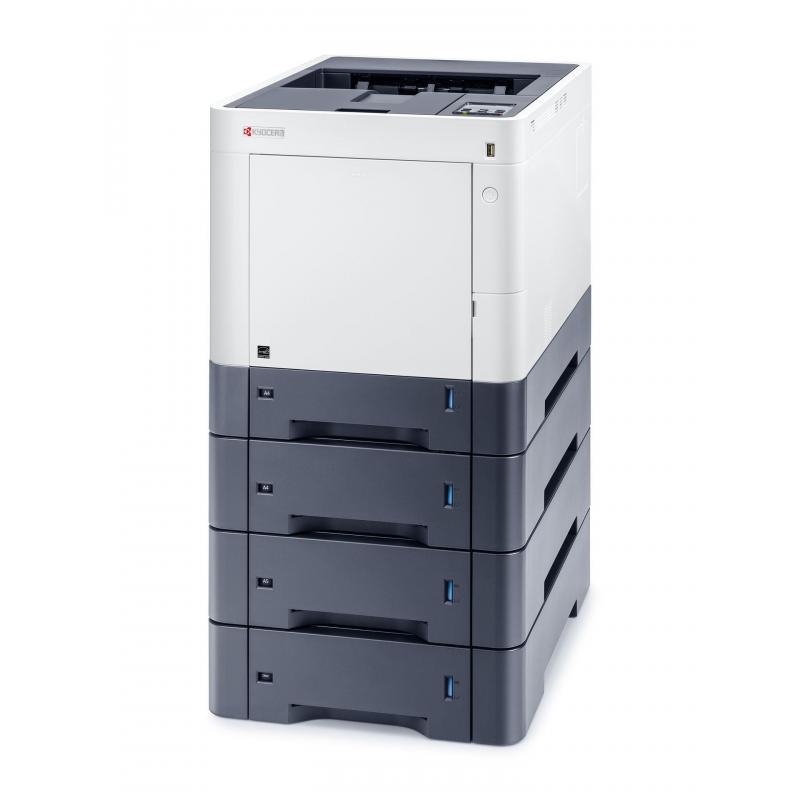 Принтер Kyocera ECOSYS P6230cdn (1102TV3NL1)