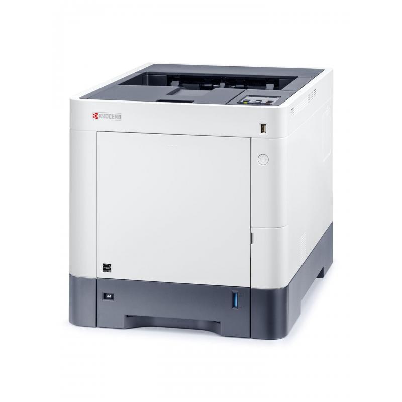 Принтер Kyocera ECOSYS P6230cdn (1102TV3NL1)