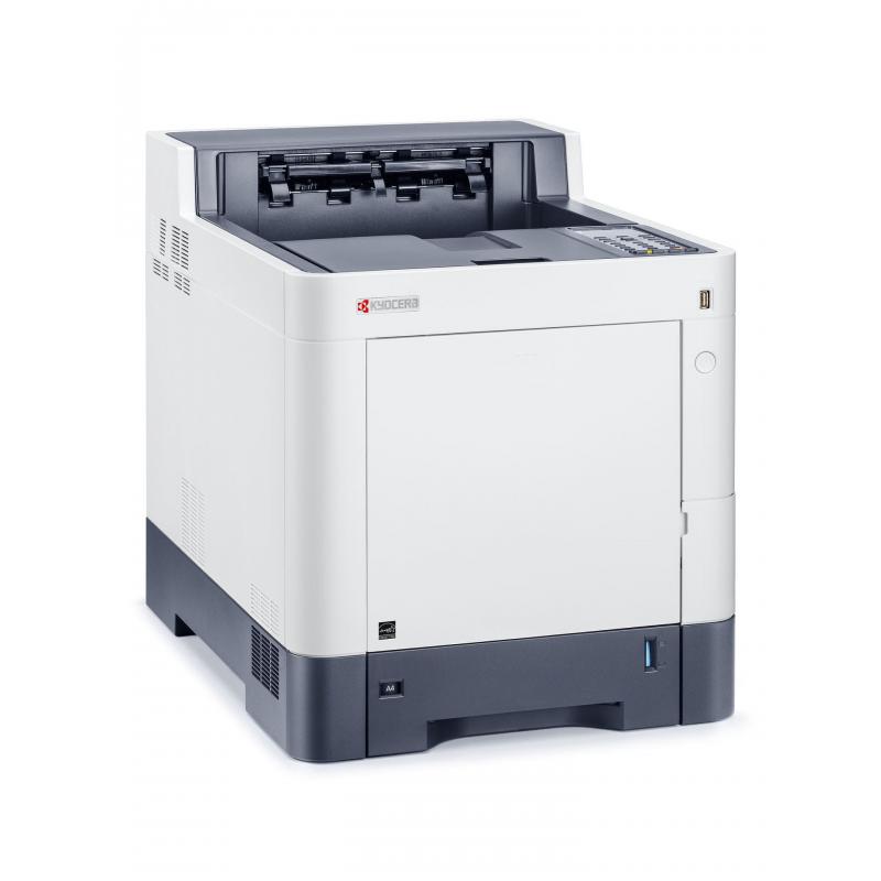 Принтер Kyocera ECOSYS P6235cdn (1102TW3NL1)