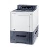 Принтер Kyocera ECOSYS P6235cdn (1102TW3NL1)