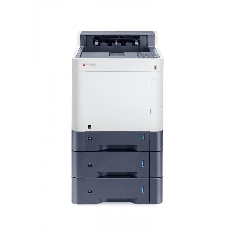 Принтер Kyocera ECOSYS P6235cdn (1102TW3NL1)