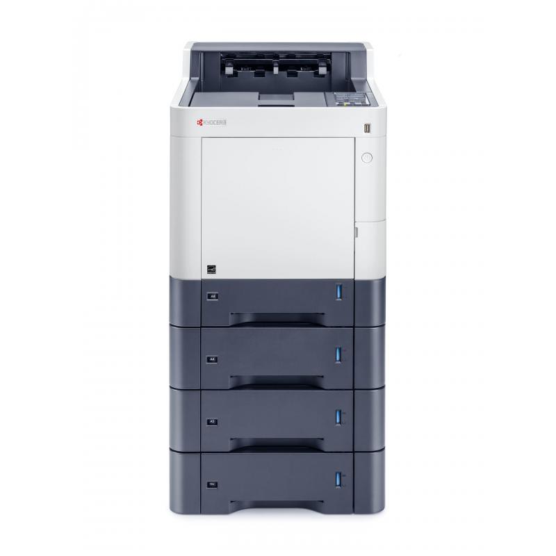 Принтер Kyocera ECOSYS P6235cdn (1102TW3NL1)