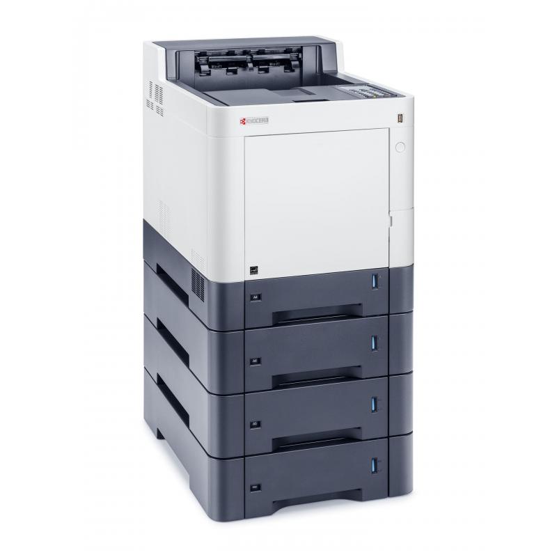 Принтер Kyocera ECOSYS P6235cdn (1102TW3NL1)