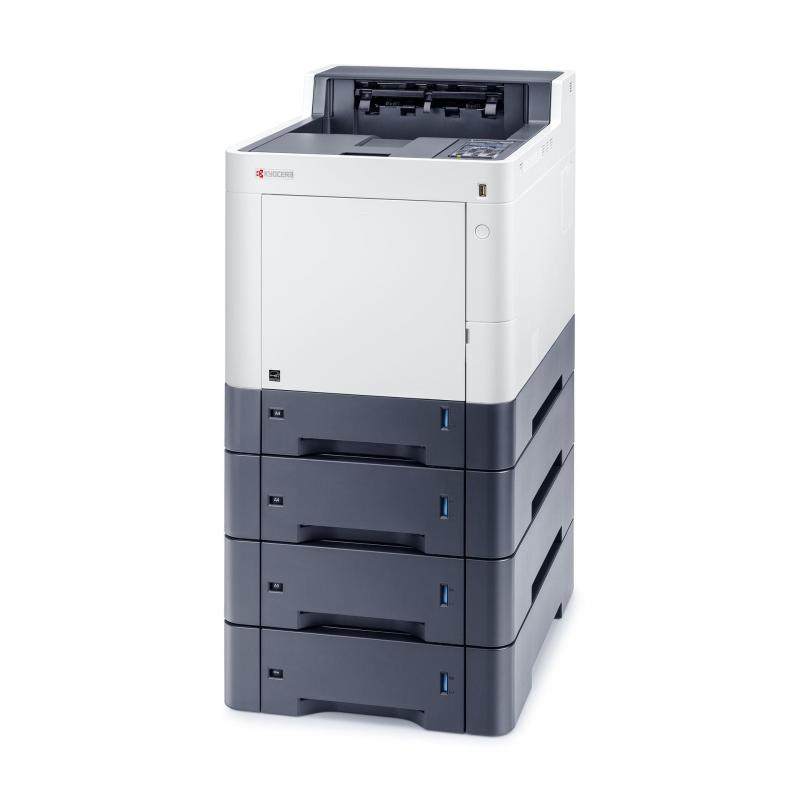 Принтер Kyocera ECOSYS P6235cdn (1102TW3NL1)