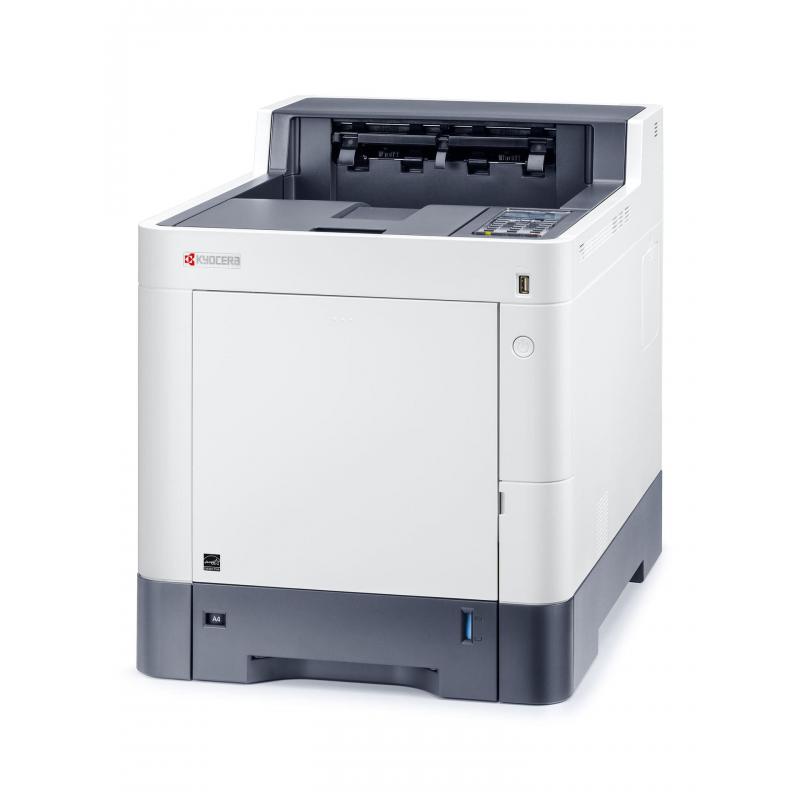 Принтер Kyocera ECOSYS P6235cdn (1102TW3NL1)