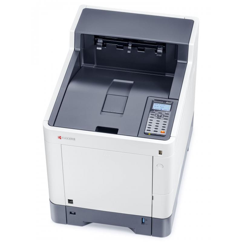 Принтер Kyocera ECOSYS P6235cdn (1102TW3NL1)