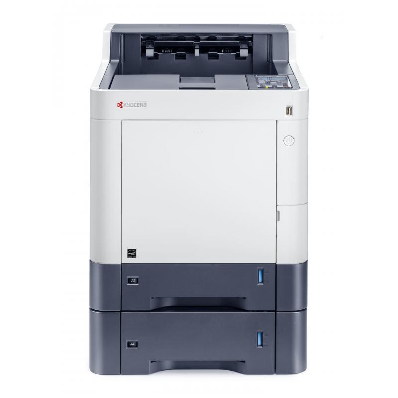 Принтер Kyocera ECOSYS P7240cdn (1102TX3NL1)