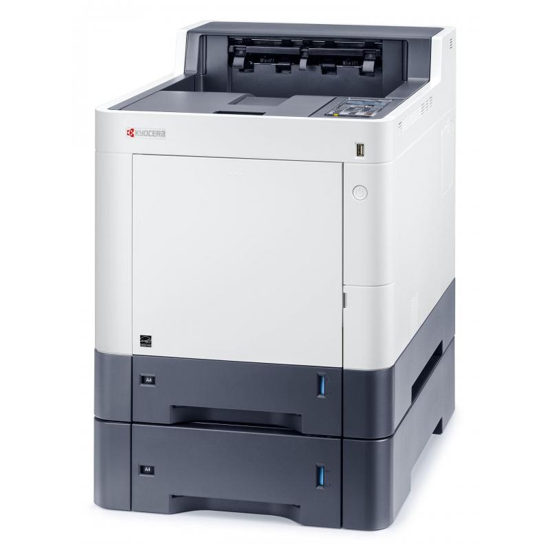 Принтер Kyocera ECOSYS P7240cdn (1102TX3NL1)