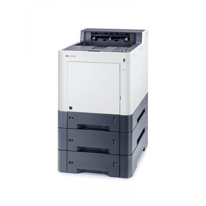 Принтер Kyocera ECOSYS P7240cdn (1102TX3NL1)