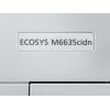 МФУ Kyocera ECOSYS M6635cidn (1102V13NL1)