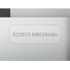 МФУ Kyocera ECOSYS M8124cidn (1102P43NL0)