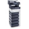 МФУ Kyocera ECOSYS M3560IDN (1102P63NL0)