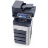 МФУ Kyocera ECOSYS M3560IDN (1102P63NL0)