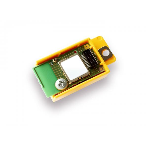 IB-36 Прямой интерфейс Wi-Fi (1503S50UN0)