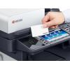 МФУ Kyocera ECOSYS M6635cidn (1102V13NL1)