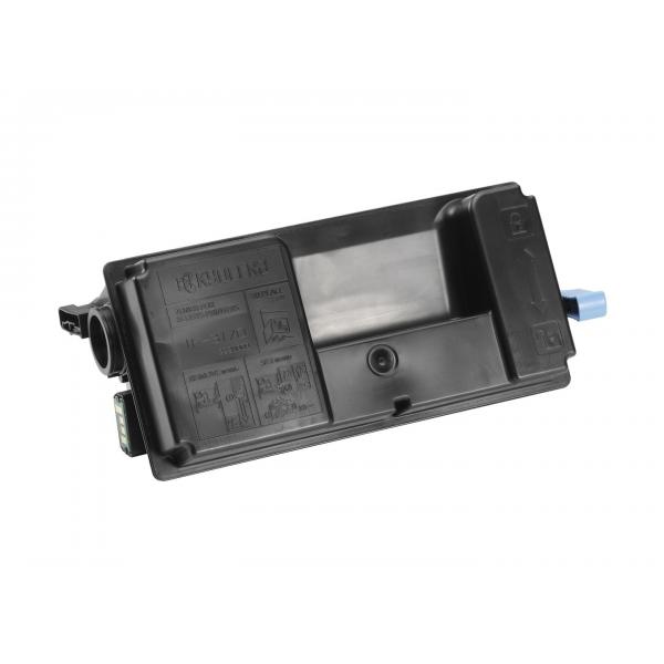 Тонер-картридж Kyocera TK-3170 для P3050dn/P3055dn/P3060dn (1T02T80NL1)