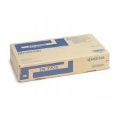 Тонер-картридж Kyocera TK-7205 для TASKalfa3510i (1T02NL0NL0)