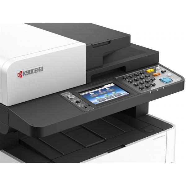 МФУ Kyocera ECOSYS M2640idw (1102S53NL0)