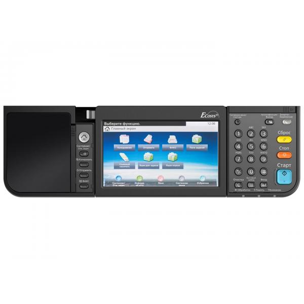 МФУ Kyocera ECOSYS M3655idn (1102TB3NL0)