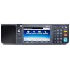 МФУ Kyocera ECOSYS M6235cidn (1102V03NL0)