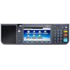 МФУ Kyocera ECOSYS M6635cidn (1102V13NL1)