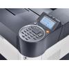 Принтер Kyocera ECOSYS P3050dn (1102T83NL0)