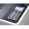 Принтер Kyocera ECOSYS P6235cdn (1102TW3NL1)