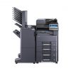 МФУ Kyocera TASKalfa 3011i (1102RG3NL0)