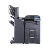 МФУ Kyocera TASKalfa 3011i (1102RG3NL0)