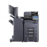 МФУ Kyocera TASKalfa 3011i (1102RG3NL0)
