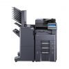 МФУ Kyocera TASKalfa 3212i (1102V73NL0)