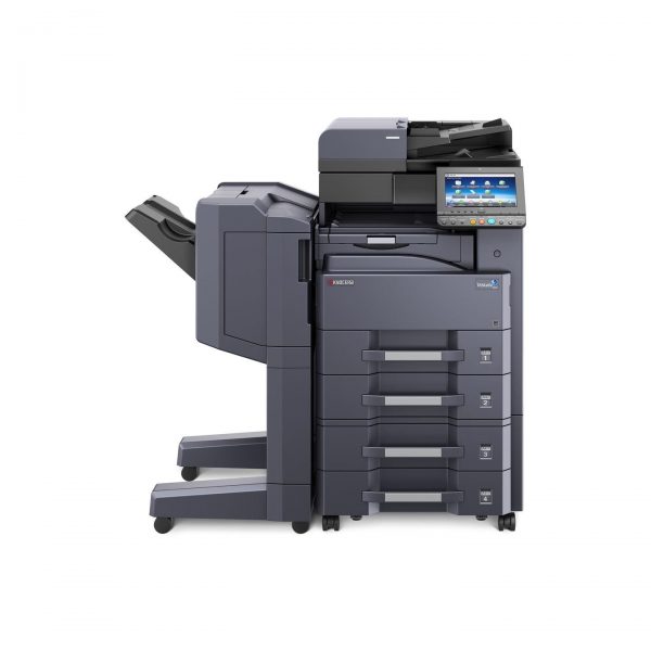 МФУ Kyocera TASKalfa 3511i (1102RH3NL0)